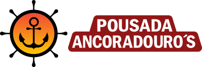 Pousada Ancoradouro´s - Ingleses Pousada Ancoradouro´s - Ingleses